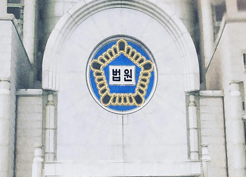 성공사례 이미지