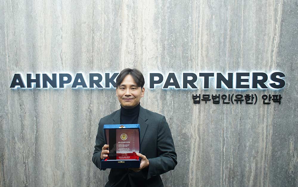 성공사례 이미지