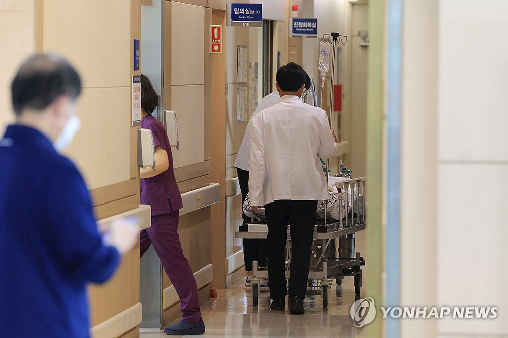 성공사례 이미지