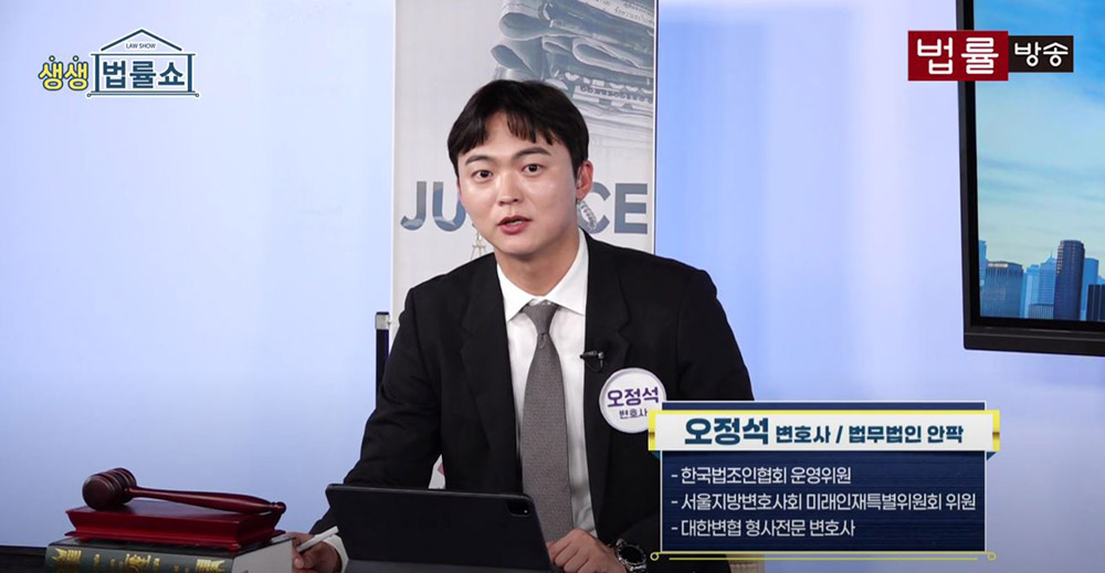 성공사례 이미지