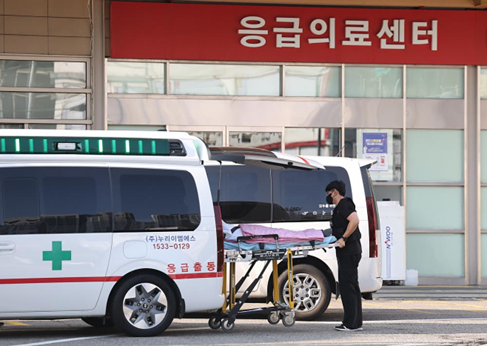 성공사례 이미지