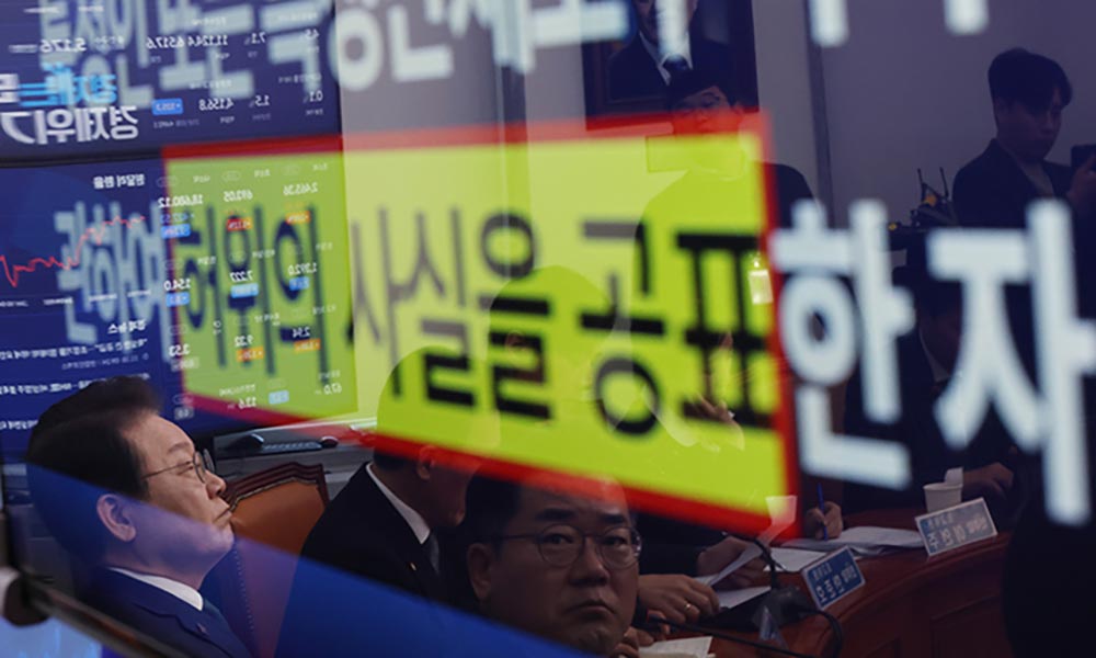 성공사례 이미지