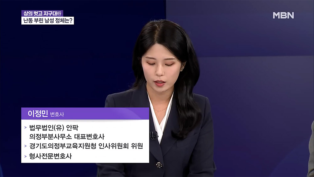 성공사례 이미지
