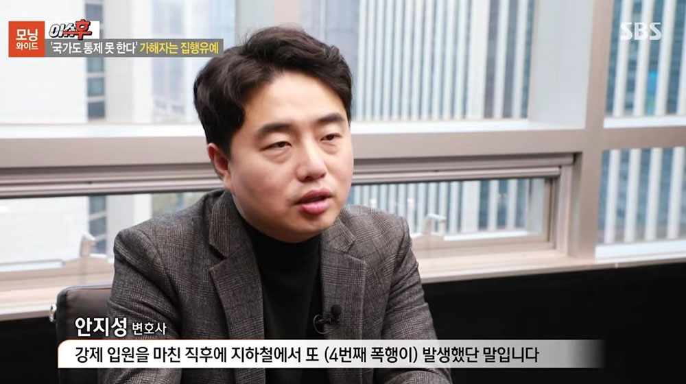 성공사례 이미지