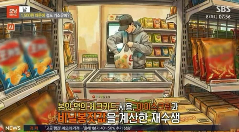 성공사례 이미지
