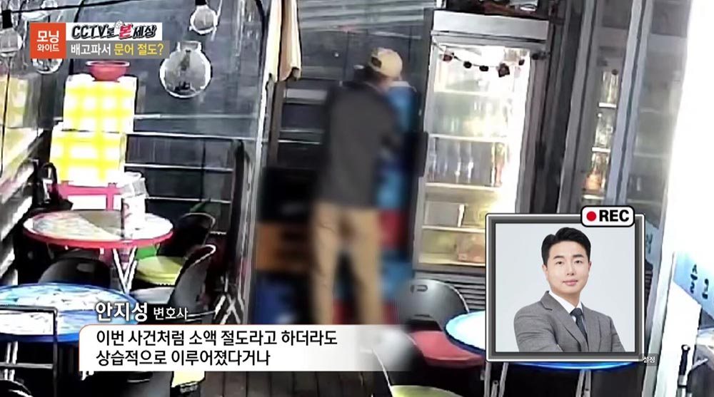 성공사례 이미지