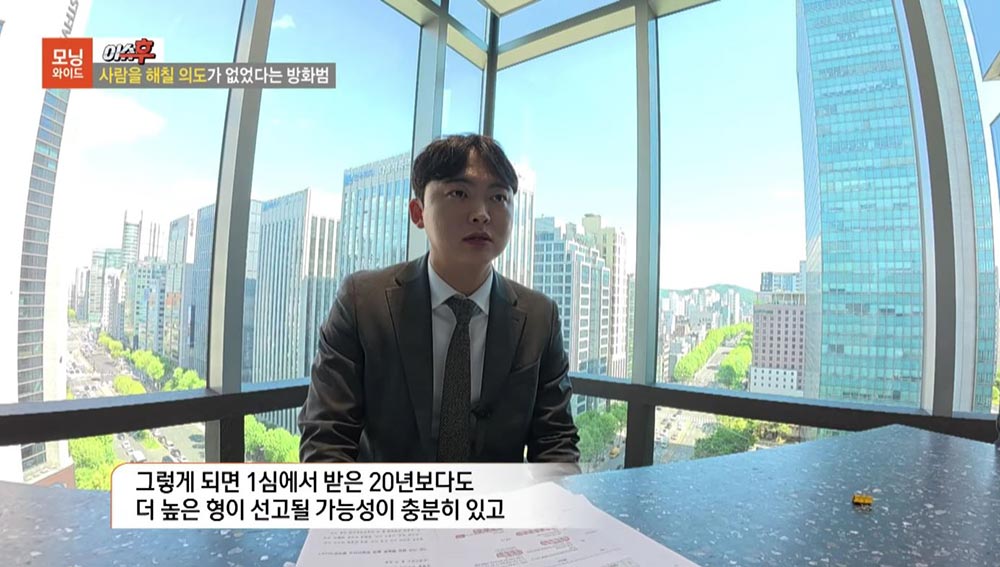 성공사례 이미지