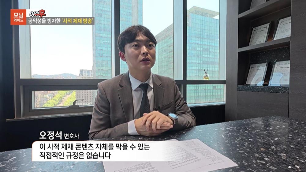 성공사례 이미지