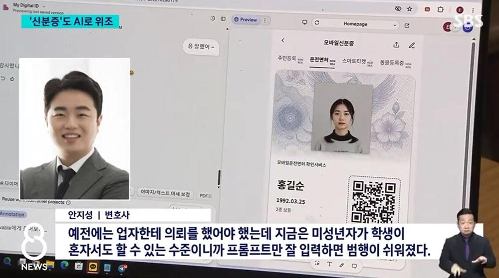 성공사례 이미지