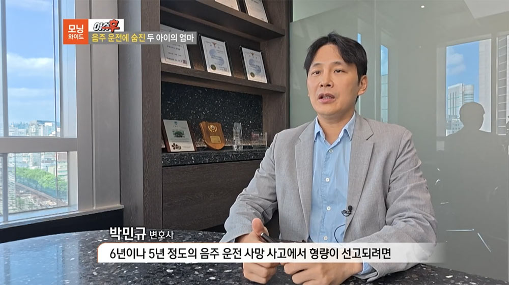 성공사례 이미지