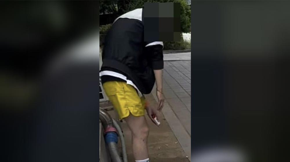 성공사례 이미지