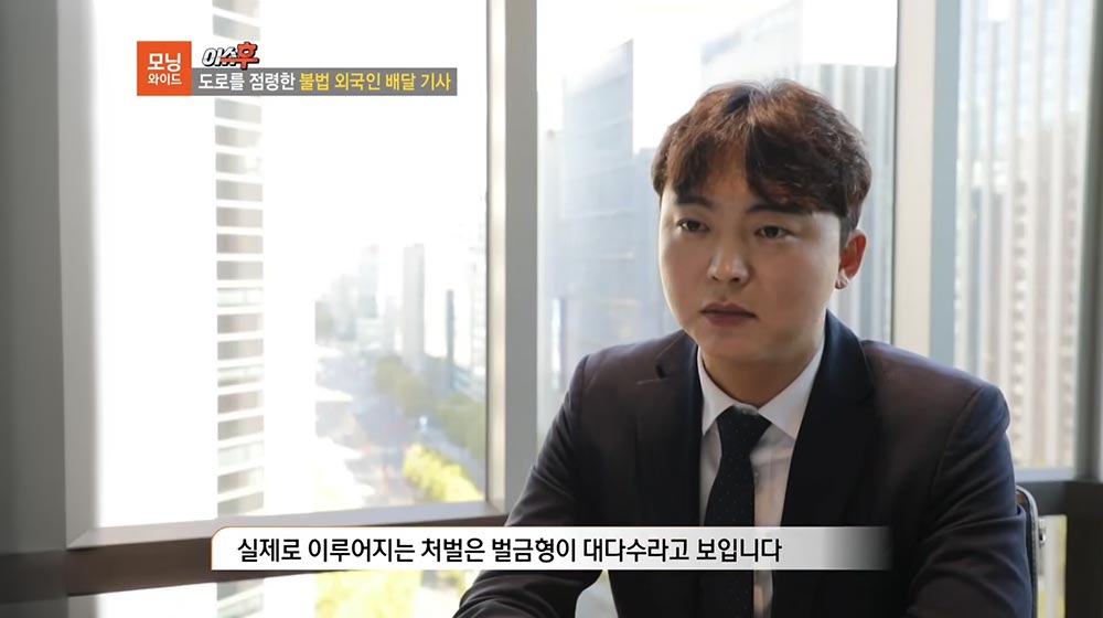 성공사례 이미지