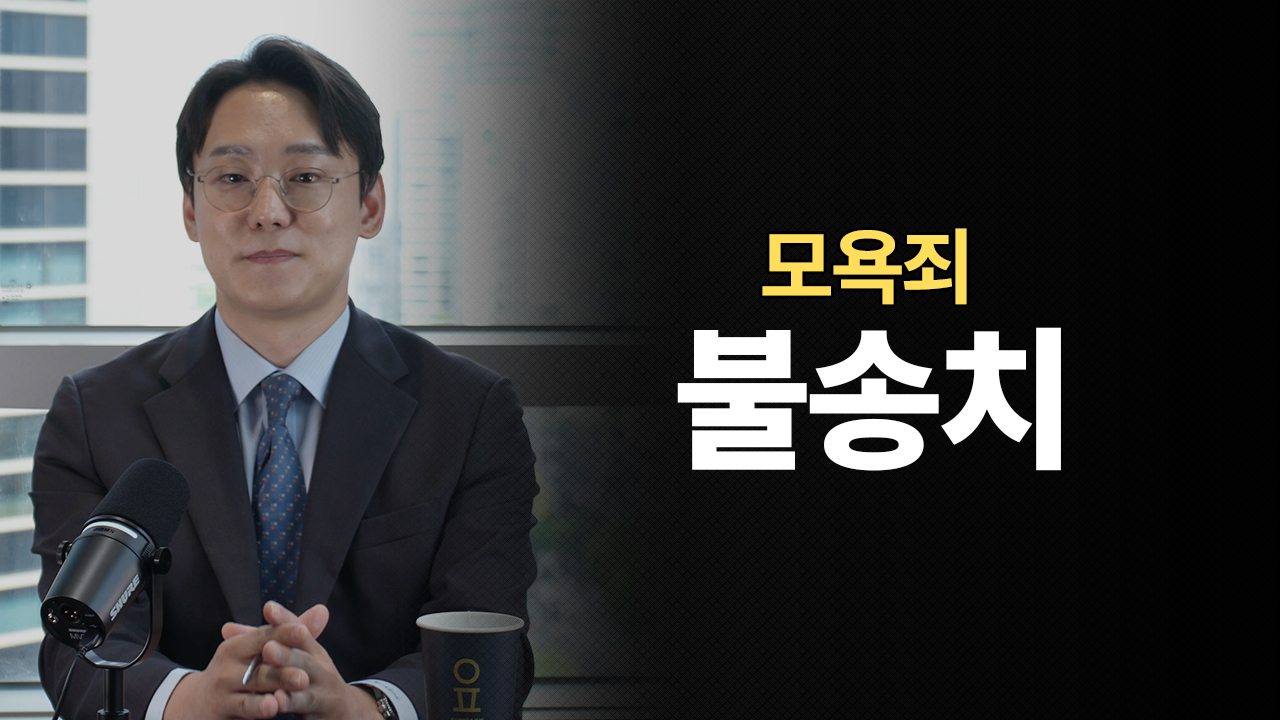 성공사례 이미지