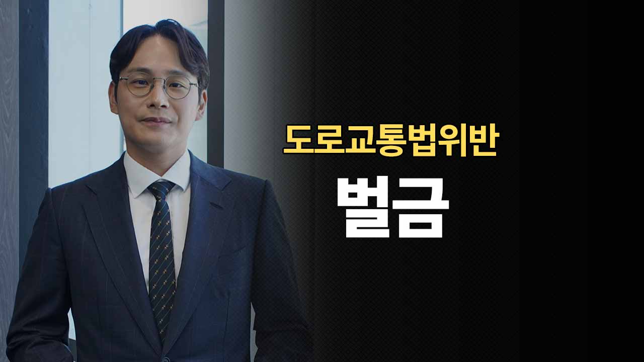 성공사례 이미지