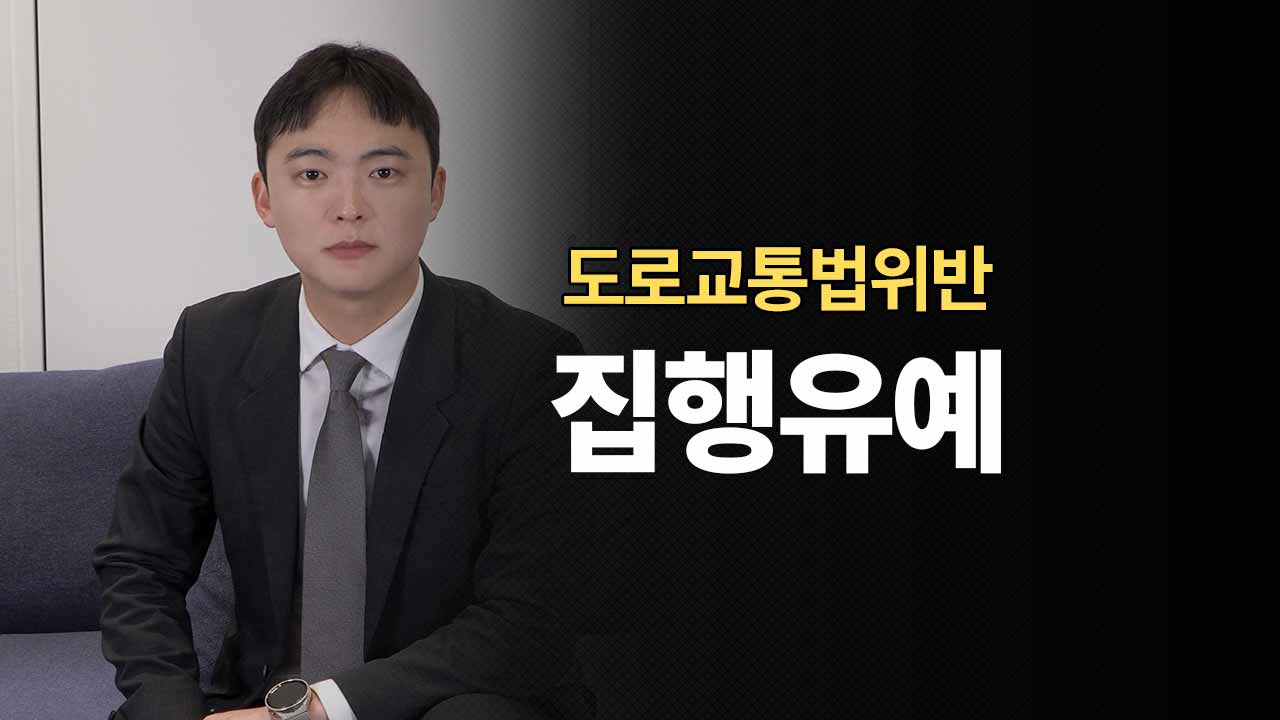 성공사례 이미지