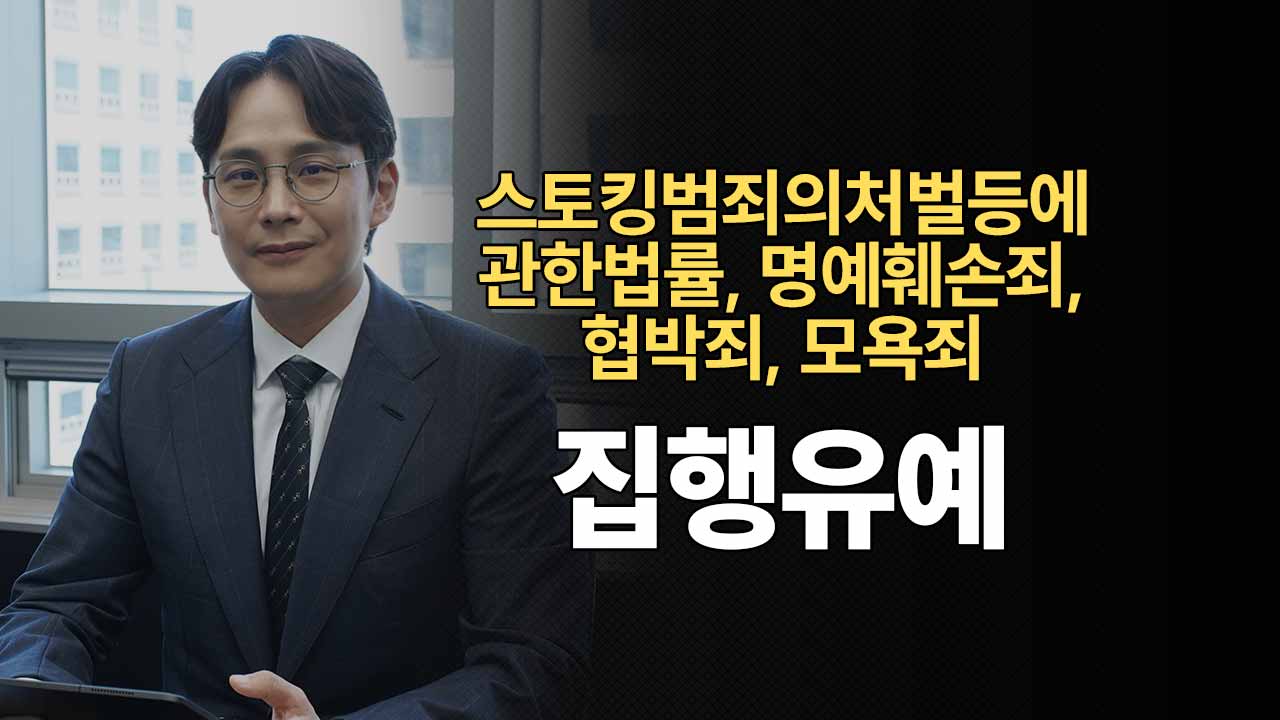 성공사례 이미지