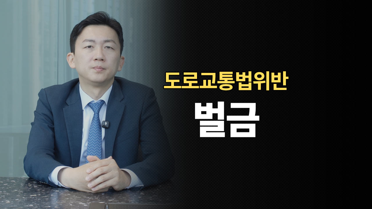 성공사례 이미지