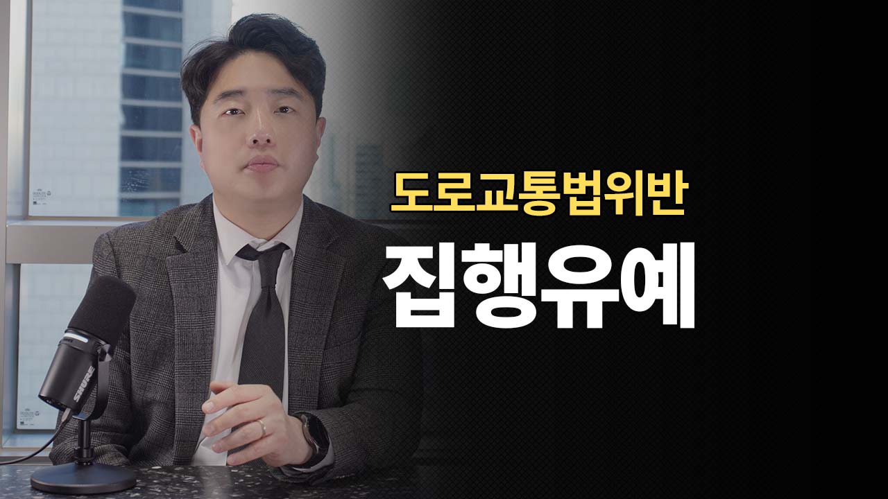 성공사례 이미지