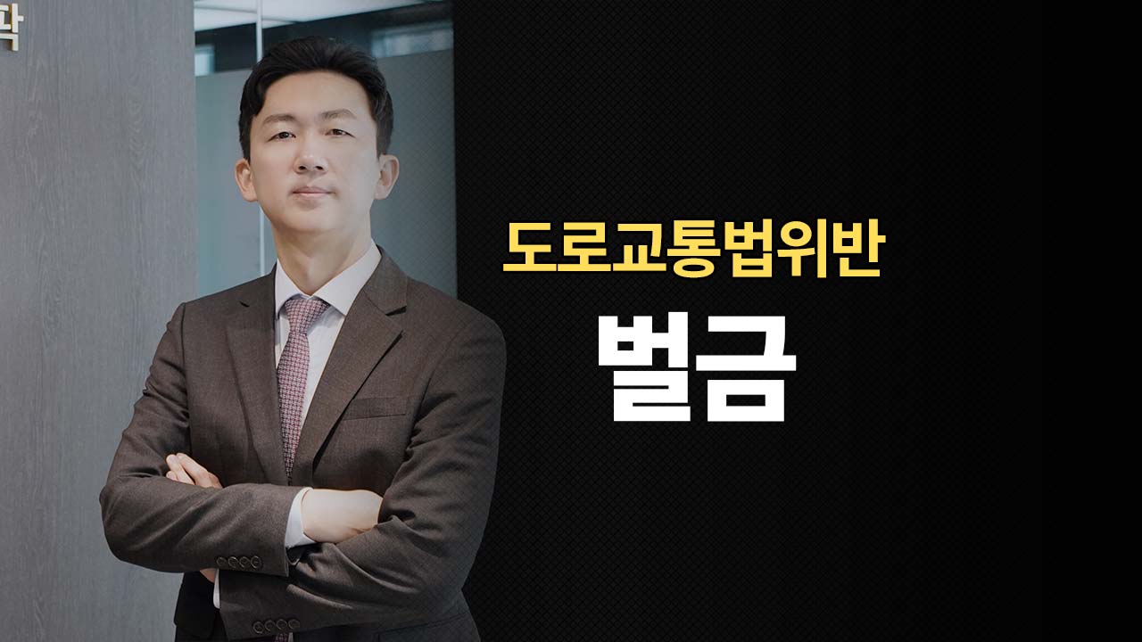 성공사례 이미지