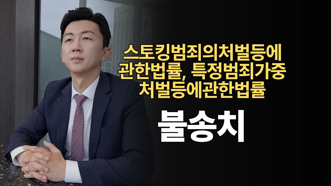 성공사례 이미지