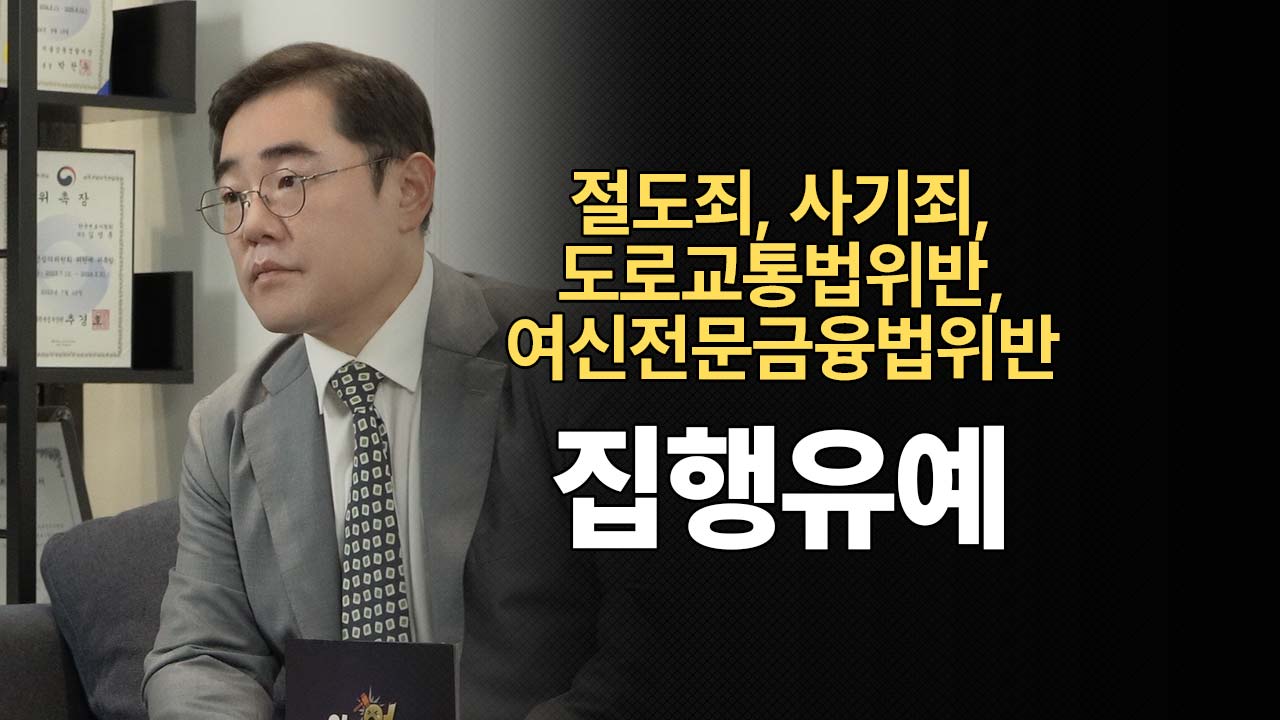 video-thumb-1